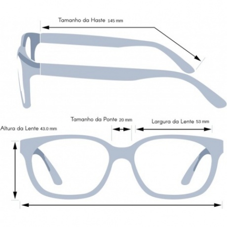 Солнцезащитные очки унисекс Calvin Klein CKJ23622S GREEN CKL-2236225320300 - фото 9