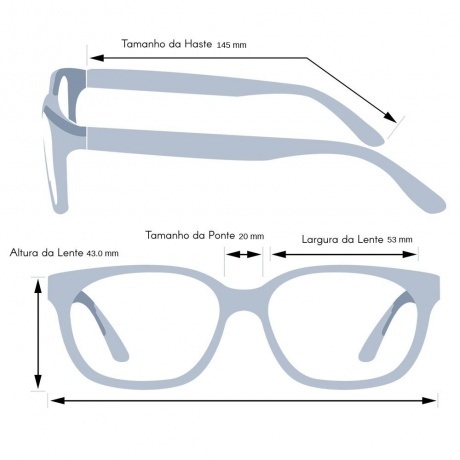 Солнцезащитные очки унисекс Calvin Klein CKJ23622S BLUE CKL-2236225320400 - фото 9