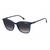 Солнцезащитные очки унисекс Carrera CARRERA 2036T/S BLUE CAR-205...