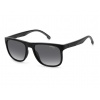 Солнцезащитные очки унисекс Carrera CARRERA 2038T/S BLACK CAR-20...