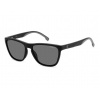 Солнцезащитные очки унисекс Carrera CARRERA 8058/S MTT BLACK CAR...