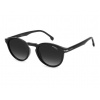 Солнцезащитные очки унисекс Carrera CARRERA 301/S BLACK CAR-2057...