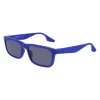Солнцезащитные очки унисекс CONVERSE CV538S MILKY CONVERSE BLUE ...
