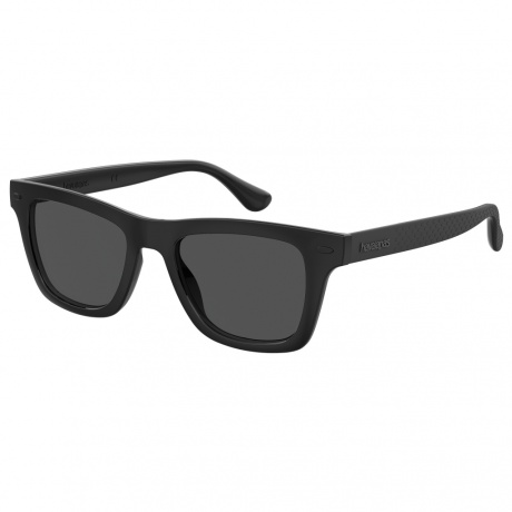 Солнцезащитные очки Унисекс HAVAIANAS ARACATI BLACKHAV-20465380751IR хорошее состояние 3240₽