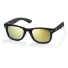 Солнцезащитные очки детские Polaroid 8006/S DL5 (257587DL548LM)