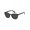 Солнцезащитные очки Детские POLAROID PLD 8047/S BLACKPLD-2048228...
