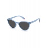Солнцезащитные очки Детские POLAROID PLD 8047/S AZUREPLD-204822M...