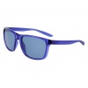 Солнцезащитные очки Детские NIKE NIKE FLIP ASCENT DJ9930 LAPIS/N...