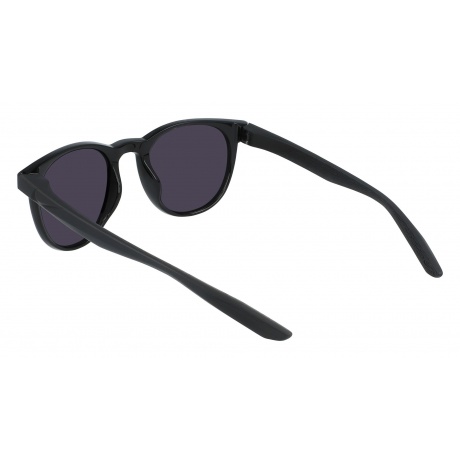 Солнцезащитные очки Детские NIKE NIKE HORIZON ASCENT S DJ9936 BLNKE-2470664620010 - фото 3