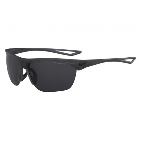 Солнцезащитные очки Детские NIKE NIKE TRAINER S EV1063 MATTE ANTNKE-2351226313001 - фото 1
