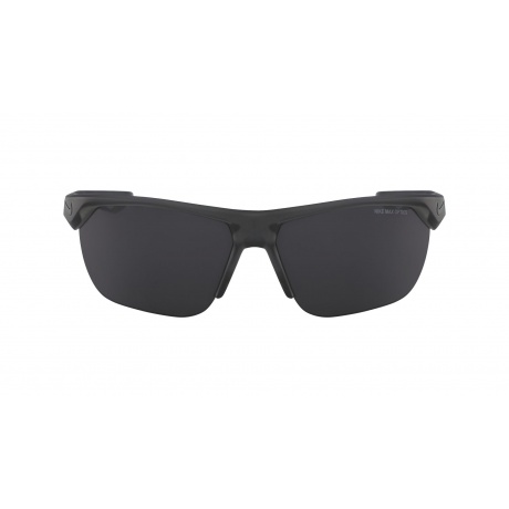 Солнцезащитные очки Детские NIKE NIKE TRAINER S EV1063 MATTE ANTNKE-2351226313001 - фото 2