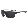 Солнцезащитные очки Детские NIKE NIKE TRAINER S EV1063 MATTE ANT...