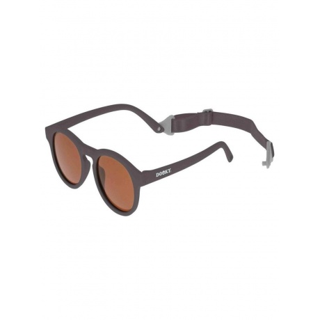 Солнцезащитные очки детские Dooky Aruba Falcon (5038278013649) - фото 1