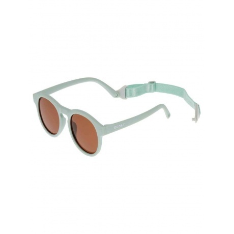 Солнцезащитные очки детские Dooky Aruba Mint (5038278013656) - фото 1