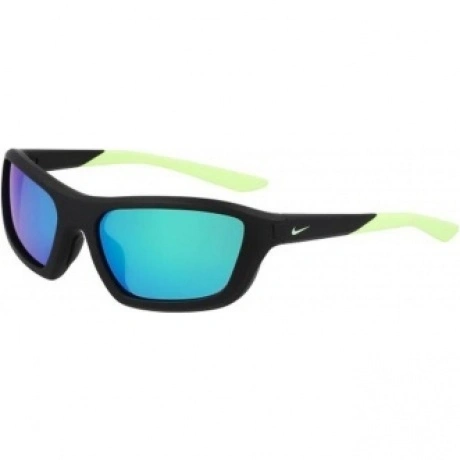 Солнцезащитные очки детские Nike NKFV2401 Matte Black (2V2401541...