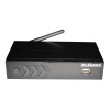 TV-тюнер DVB-T2 Lumax DV4205HD, WiFi