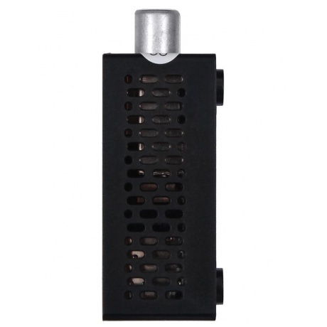 TV-тюнер DVB-T2 Starwind CT-220, черный - фото 10