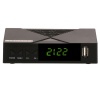 TV-тюнер DVB-T2 Lumax DV2122HD
