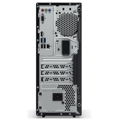 Системный блок Lenovo Ideacentre 510-15ICB (90HU0067RS) - фото 3