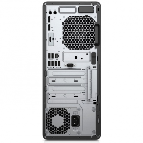 Системный блок HP EliteDesk 800 G5 TWR Intel Core i5 9500 (7PE86EA) - фото 3