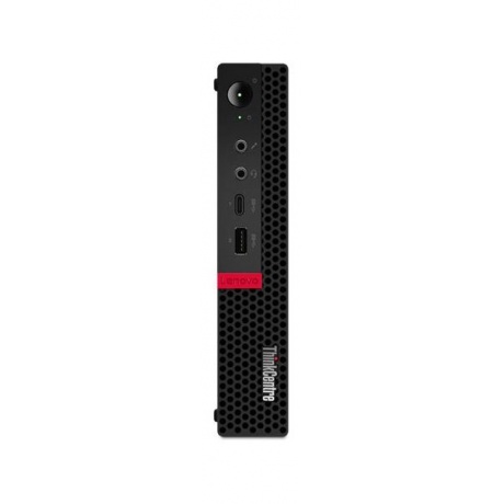 Системный блок Lenovo ThinkCentre Tiny M630e (10YM000BRU) - фото 3