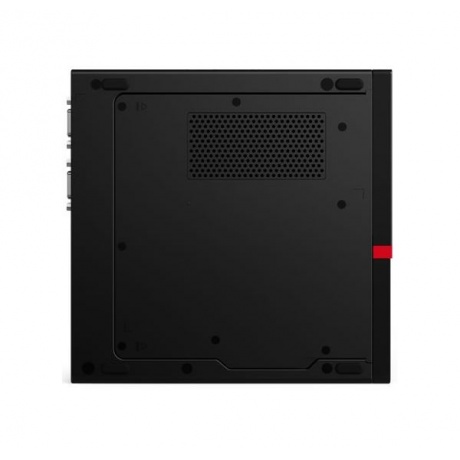 Системный блок Lenovo ThinkCentre Tiny M630e (10YM000BRU) - фото 6