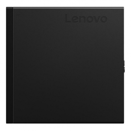 Системный блок Lenovo ThinkCentre Tiny M630e (10YM0029RU) - фото 4