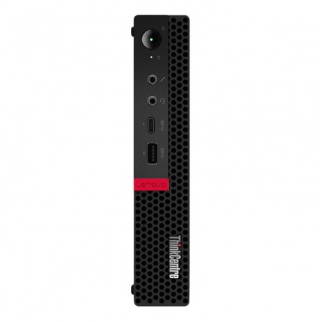 Системный блок Lenovo ThinkCentre Tiny M630e (10YM0025RU) - фото 1