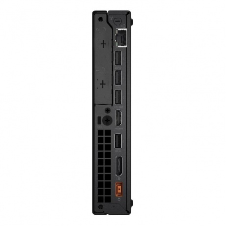 Системный блок Lenovo ThinkCentre Tiny M630e (10YM0025RU) - фото 2