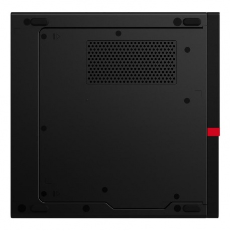 Системный блок Lenovo ThinkCentre Tiny M630e (10YM0025RU) - фото 5