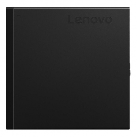 Системный блок Lenovo ThinkCentre Tiny M630e (10YM0025RU) - фото 6