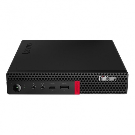 Системный блок Lenovo ThinkCentre Tiny M630e (10YM0025RU) - фото 8