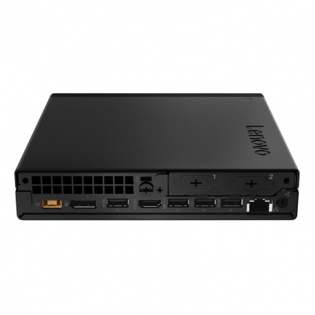 Системный блок Lenovo ThinkCentre Tiny M630e (10YM0025RU) - фото 9