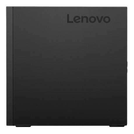 Системный блок Lenovo ThinkCentre Tiny M720q (10T70097RU) - фото 6
