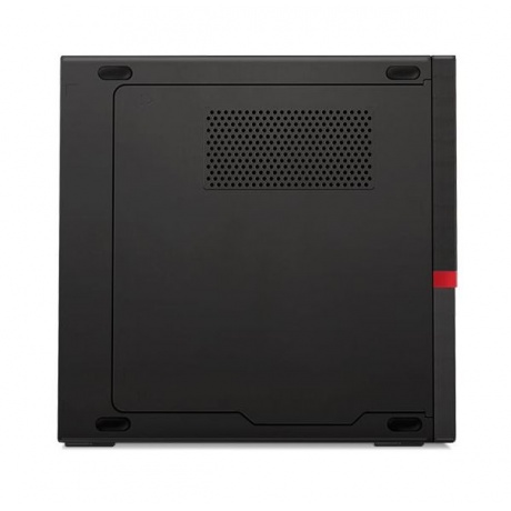 Системный блок Lenovo ThinkCentre Tiny M720q (10T70091RU) - фото 2