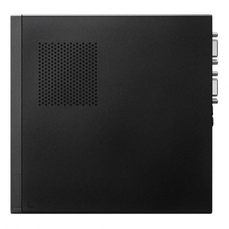Системный блок Lenovo ThinkCentre Tiny M920x (10S1S02Y00) - фото 4