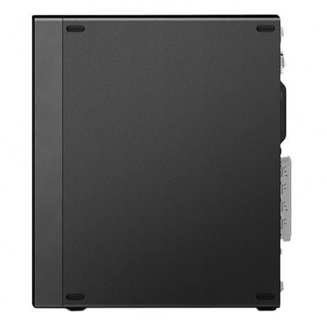 Системный блок Lenovo ThinkStation P330 Gen1 SFF (30C70008RU) - фото 5
