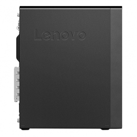 Системный блок Lenovo ThinkStation P330 Gen1 SFF (30C70008RU) - фото 6