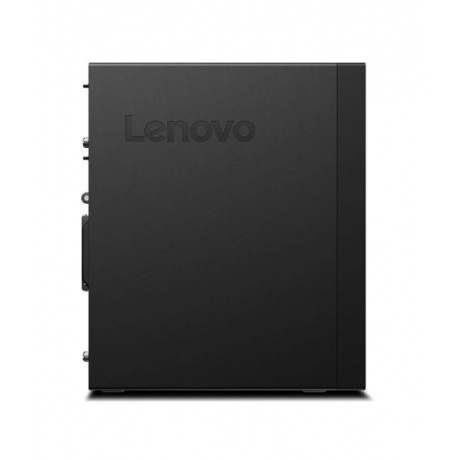 Системный блок Lenovo ThinkStation P330 Gen2 Tower C246 (30CY005KRU) - фото 3