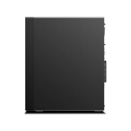 Системный блок Lenovo ThinkStation P330 Gen2 Tower C246 (30CY005KRU) - фото 4
