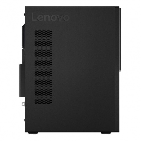 Системный блок Lenovo V330-15IGM (10TSS01Q00) - фото 2
