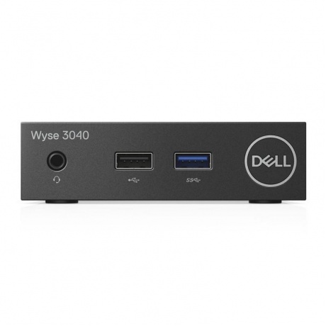 Системный блок Dell Wyse 3040 (210-ALEK/020) - фото 2