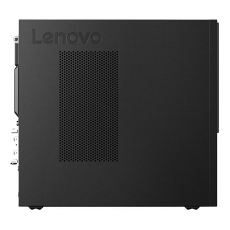 Системный блок Lenovo V530S-07ICR SFF (11BM001TRU) - фото 2