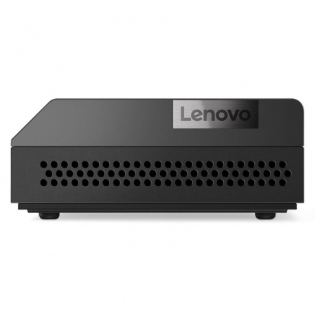 Системный блок Lenovo ThinkCentre M90n-1 Nano IoT (11AH000QRU) - фото 3