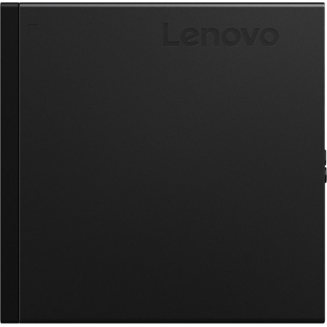 Системный блок Lenovo ThinkCentre Tiny M630e (10YM000GRU) - фото 9