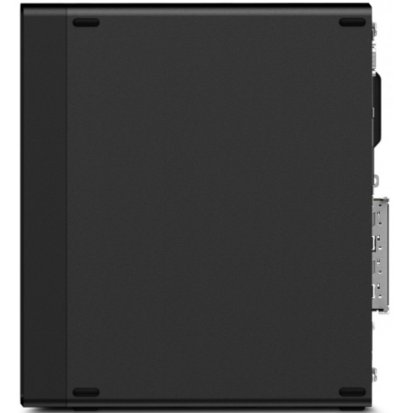 Системный блок Lenovo ThinkStation P340 SFF (30DK0032RU) - фото 10