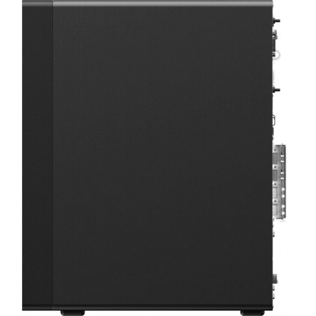 Системный блок Lenovo ThinkStation P340 Tower (30DH00G6RU) - фото 7