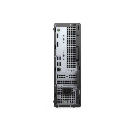 Системный блок Dell Optiplex 3080 SFF (3080-9810) - фото 4