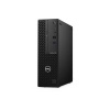 Системный блок Dell Optiplex 3080 SFF (3080-9810)
