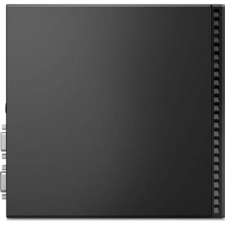 Системный блок Lenovo ThinkCentre M70q (11DT003GRU) - фото 5